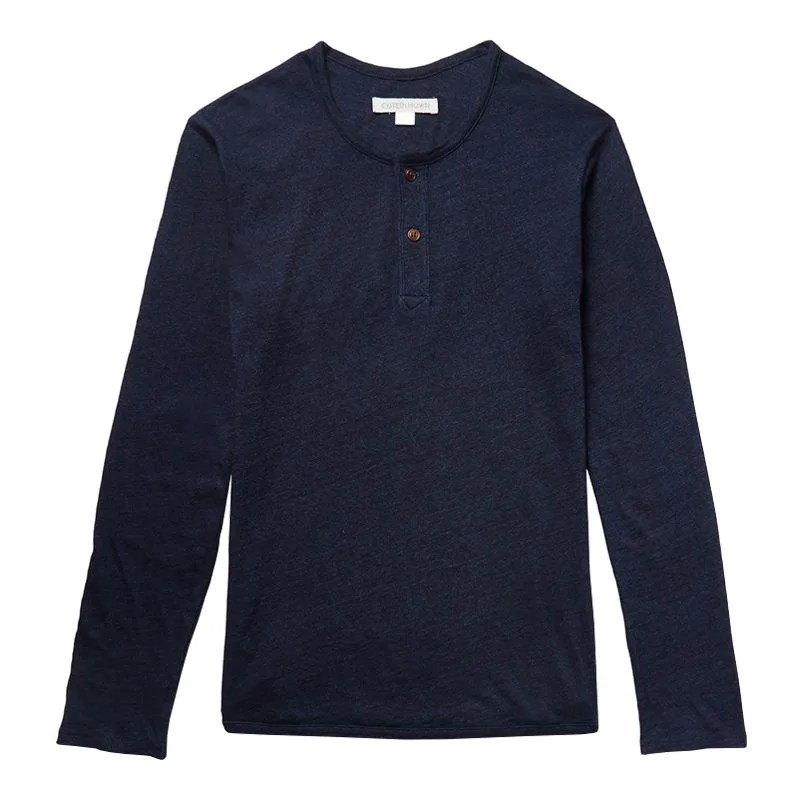 outerknown-gear-patrol-800