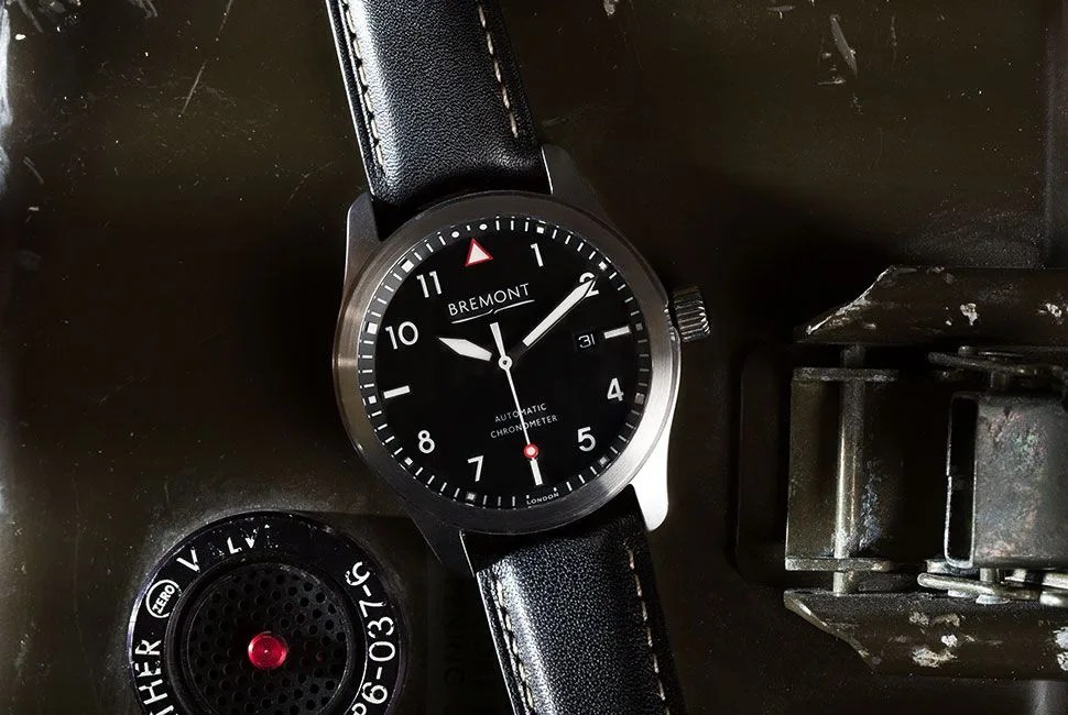 pilot-watches-gear-patrol-bremont