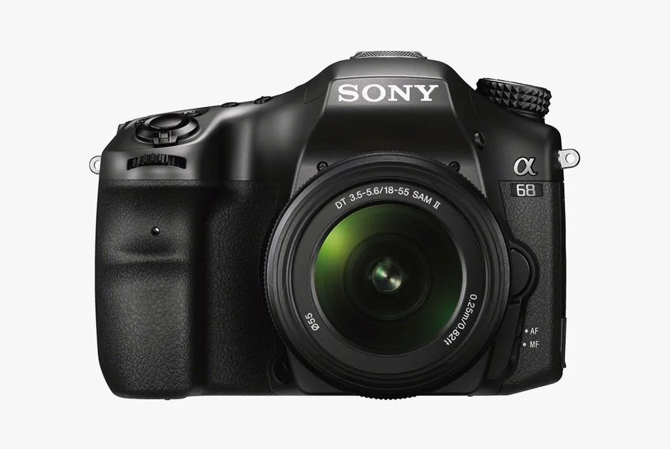 sony-gear-patrol-970