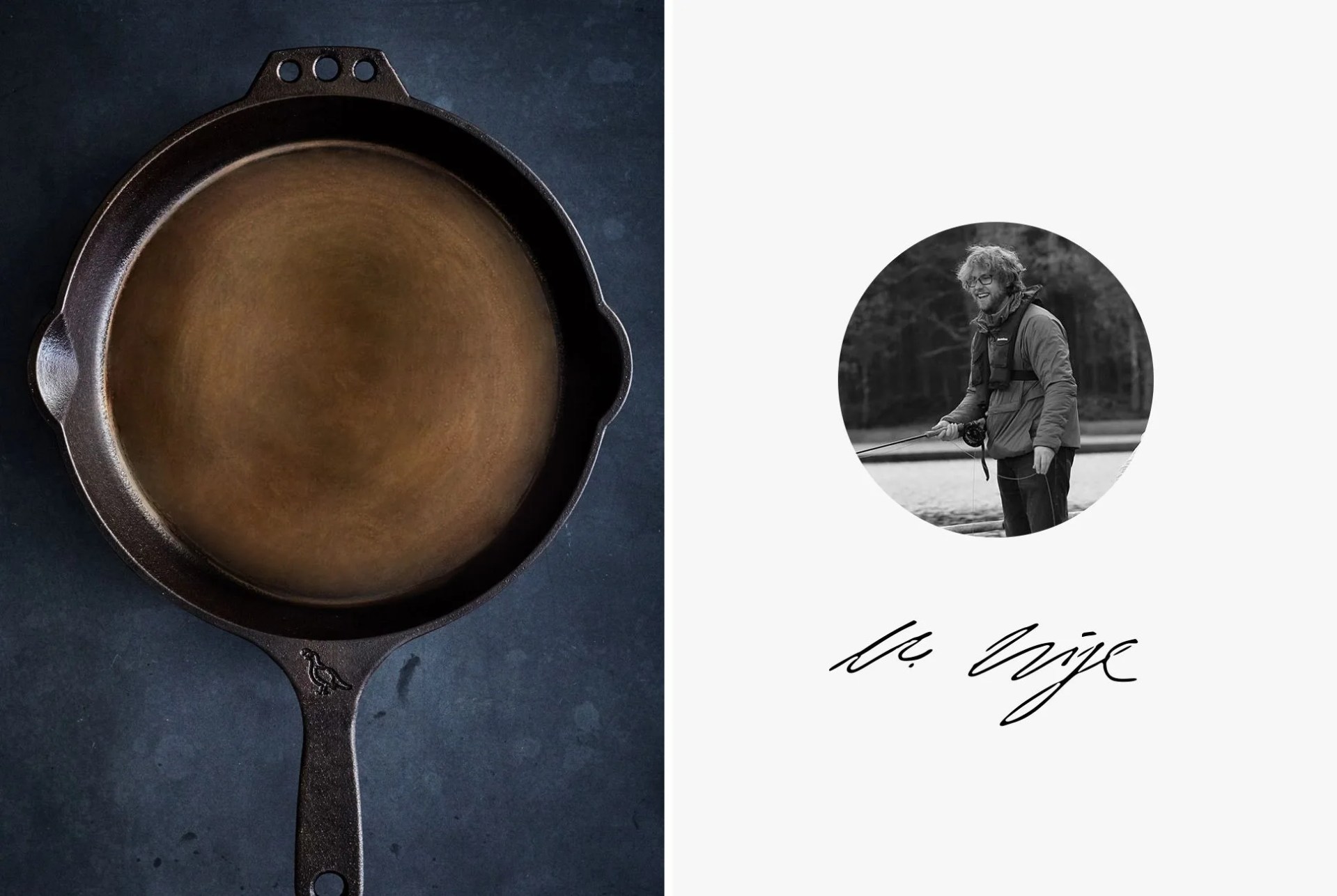 staff-favorite-cw-gear-patrol-2-full-lead