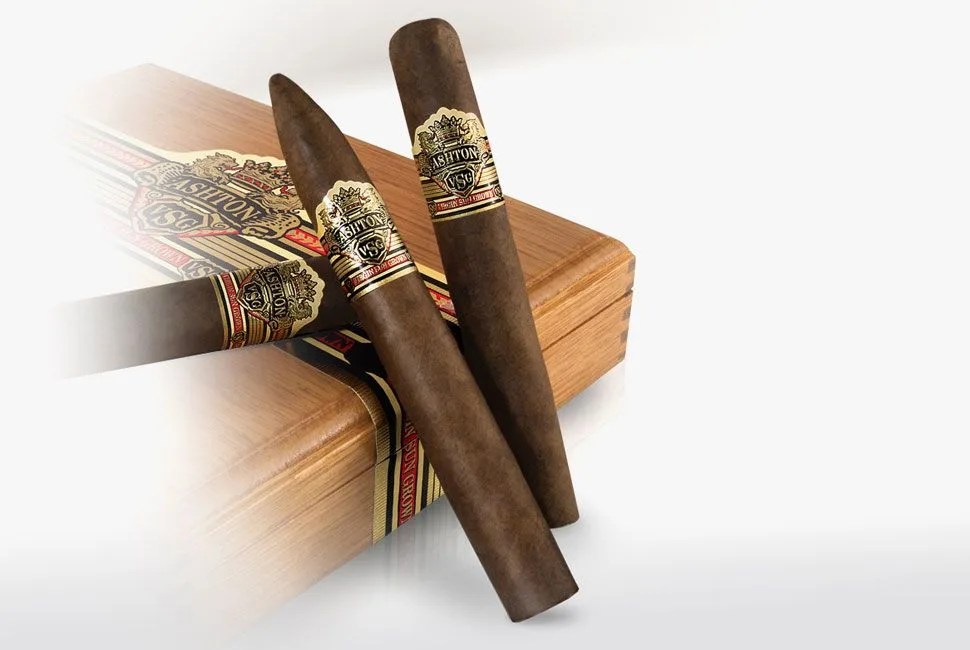 staff-favorite-cw-gear-patrol-ashton-cigar