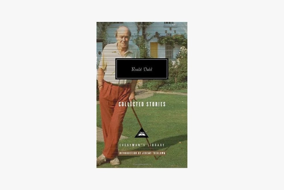 staff-favorite-cw-gear-patrol-dahl