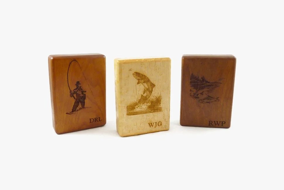 staff-favorite-cw-gear-patrol-fly-box