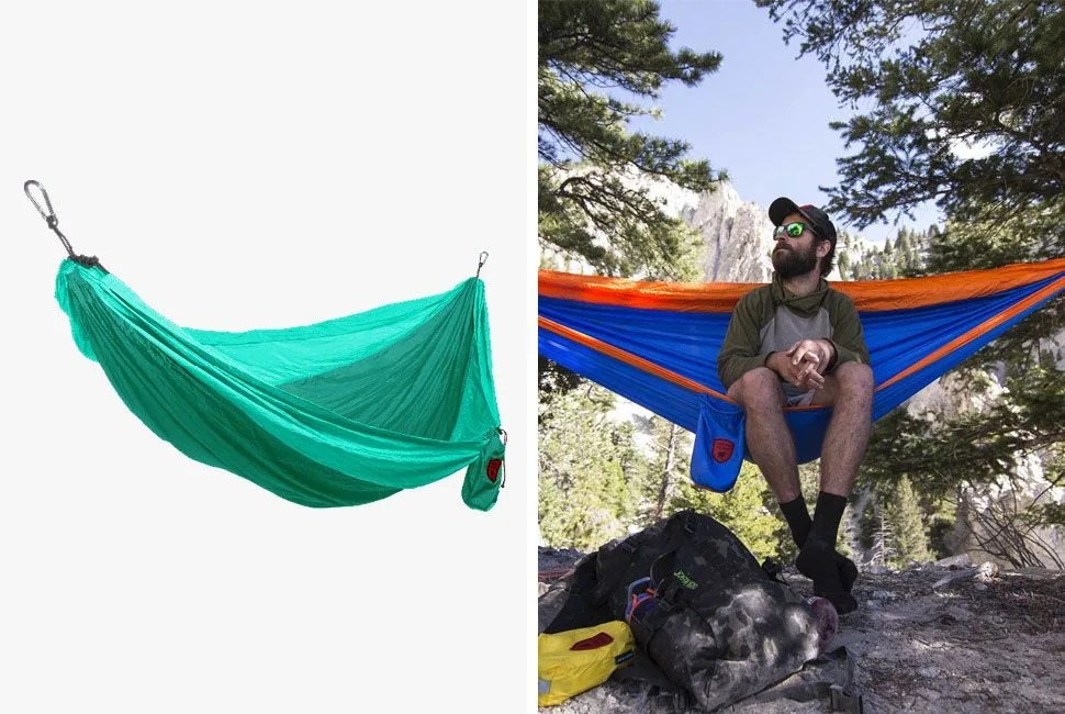 staff-favorite-cw-gear-patrol-grand-trunk