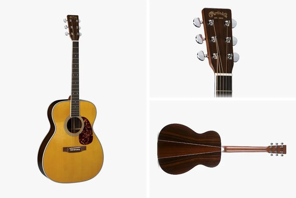 staff-favorite-cw-gear-patrol-martin-guitar