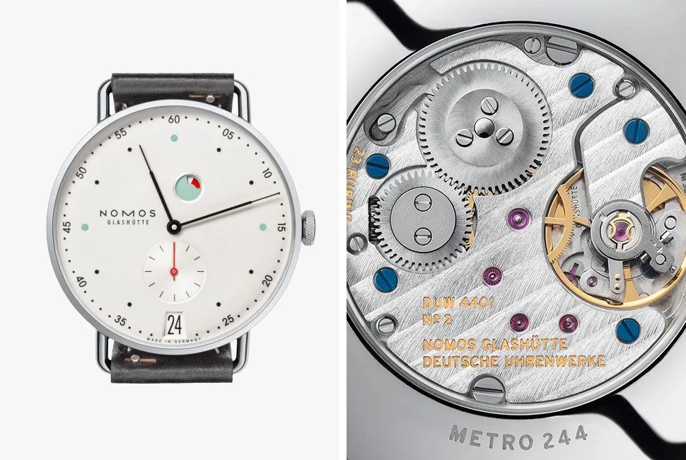 staff-favorite-cw-gear-patrol-nomos