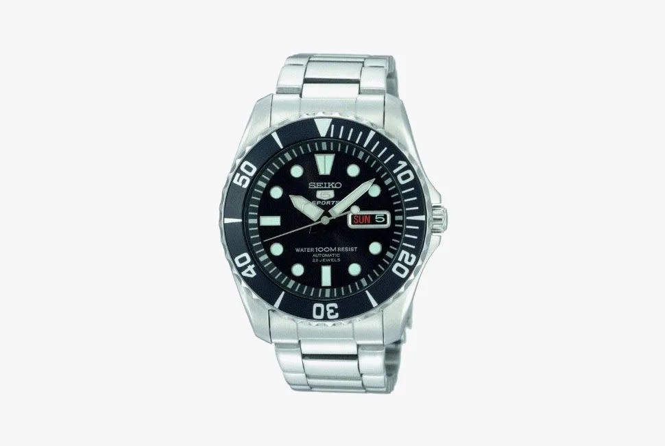 staff-favorite-cw-gear-patrol-seiko