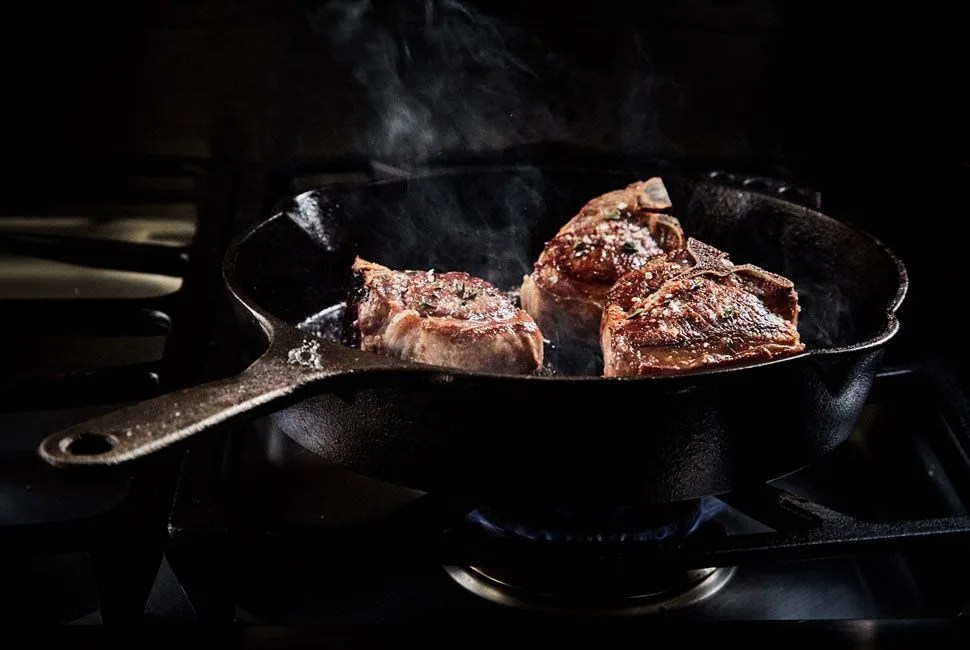 staff-favorite-cw-gear-patrol-smithey-skillet