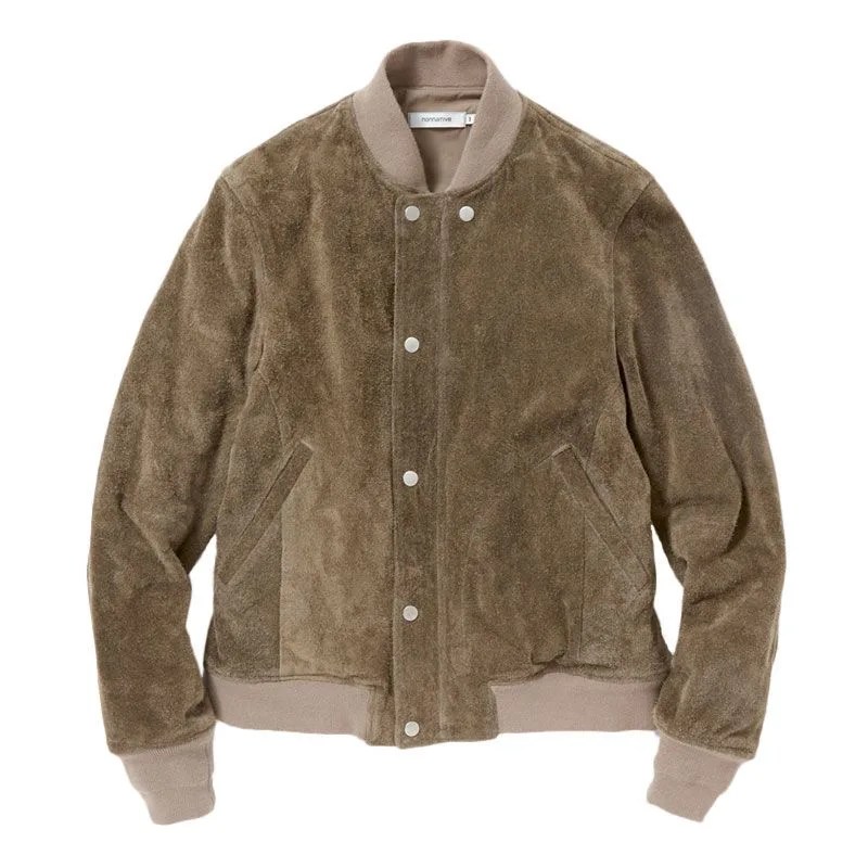 suede-jacket-gear-patrol-nonnative
