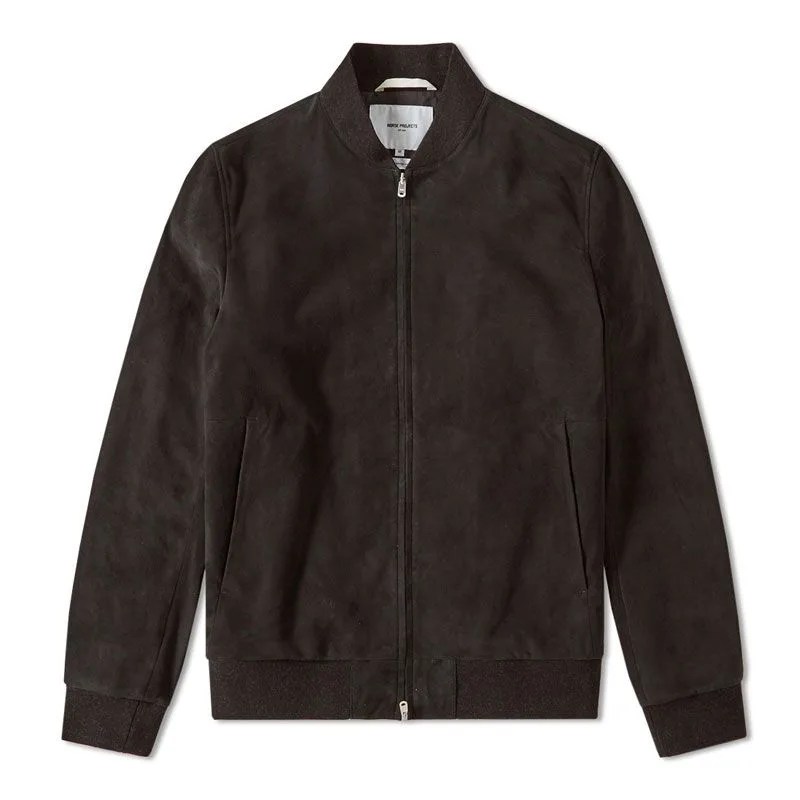 suede-jacket-gear-patrol-norse