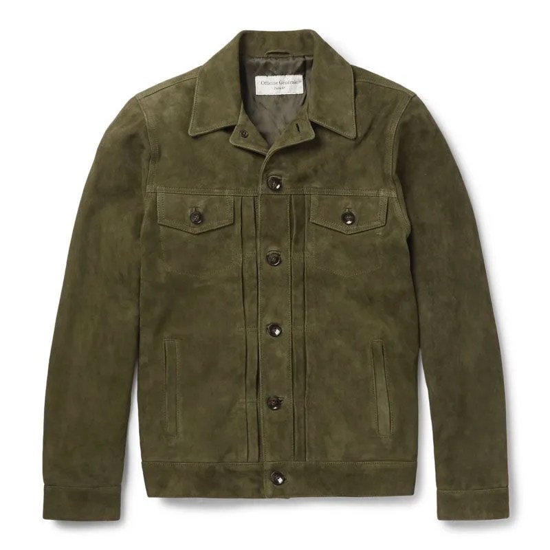 suede-jacket-gear-patrol-officine