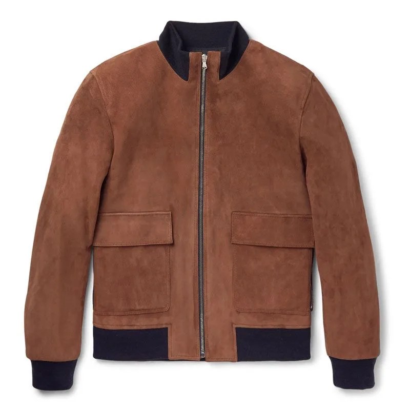 suede-jacket-gear-patrol-solid-homme
