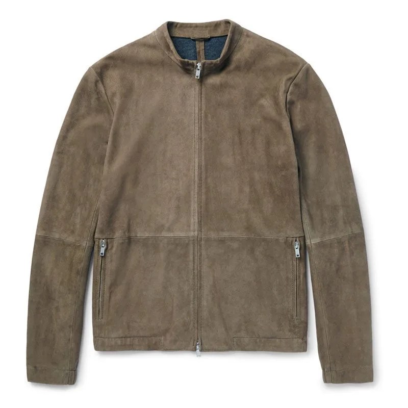 suede-jacket-gear-patrol-theory