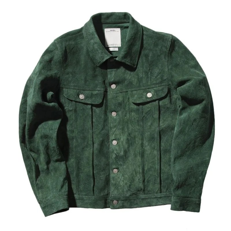 suede-jacket-gear-patrol-visvim