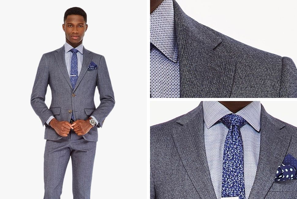 suit-tip-gear-patrol-full-lead