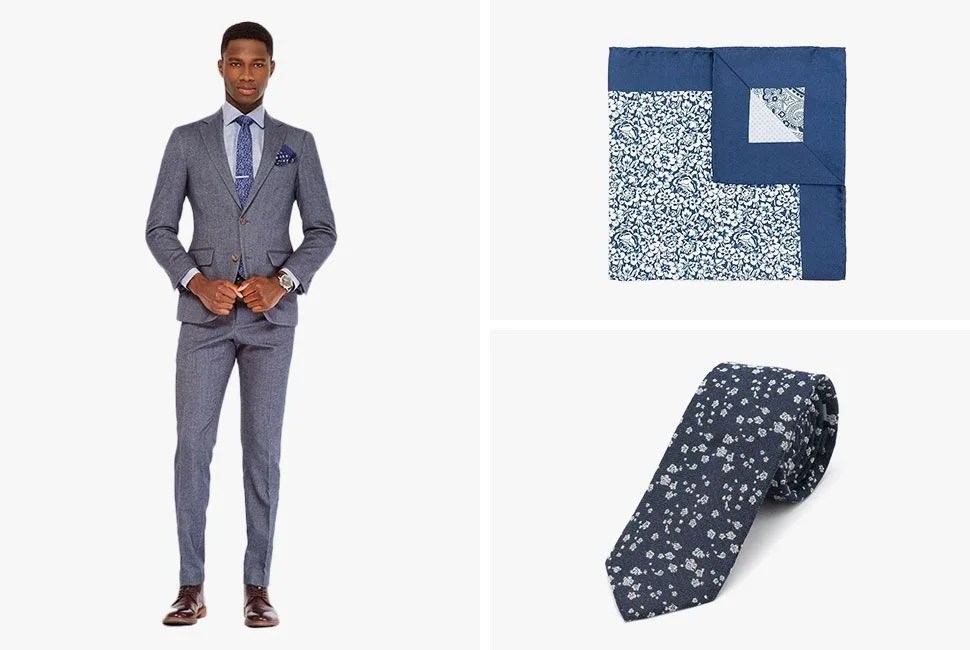 suit-tip-gear-patrol-guide