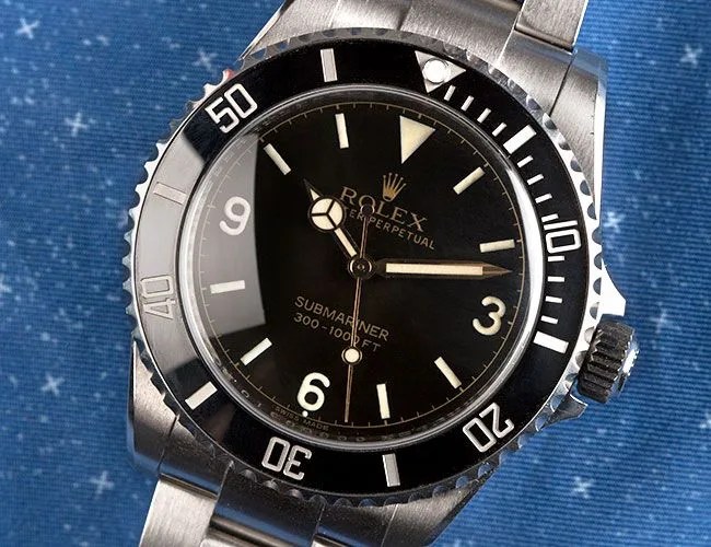 tempus-machina-gear-patrol-feature-02