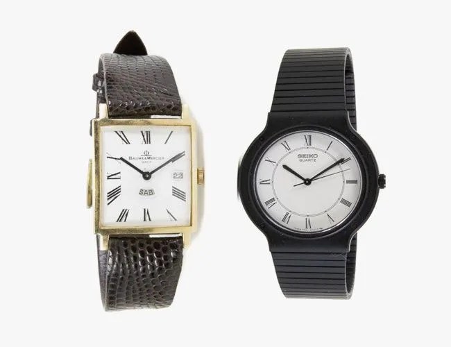 watch-news-gear-patrol-apple