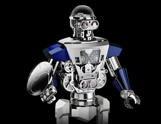 watch-news-gear-patrol-balthazar