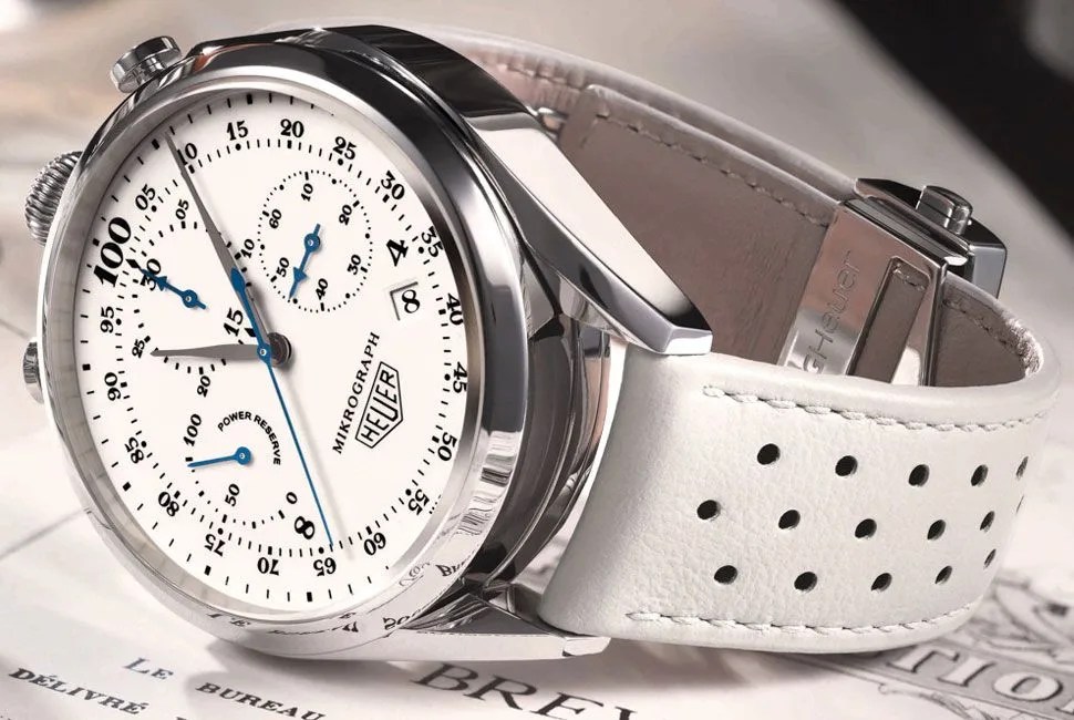 watch-news-gear-patrol-full-lead