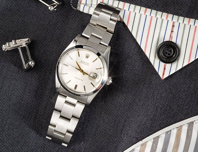 watch-news-gear-patrol-rolex