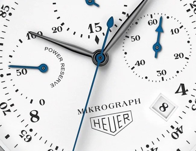 watch-news-gear-patrol-tag-2