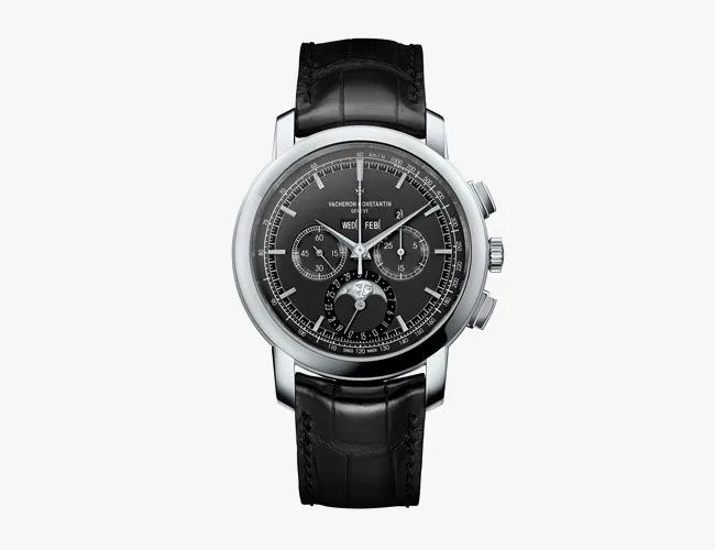 watch-news-gear-patrol-vacheron