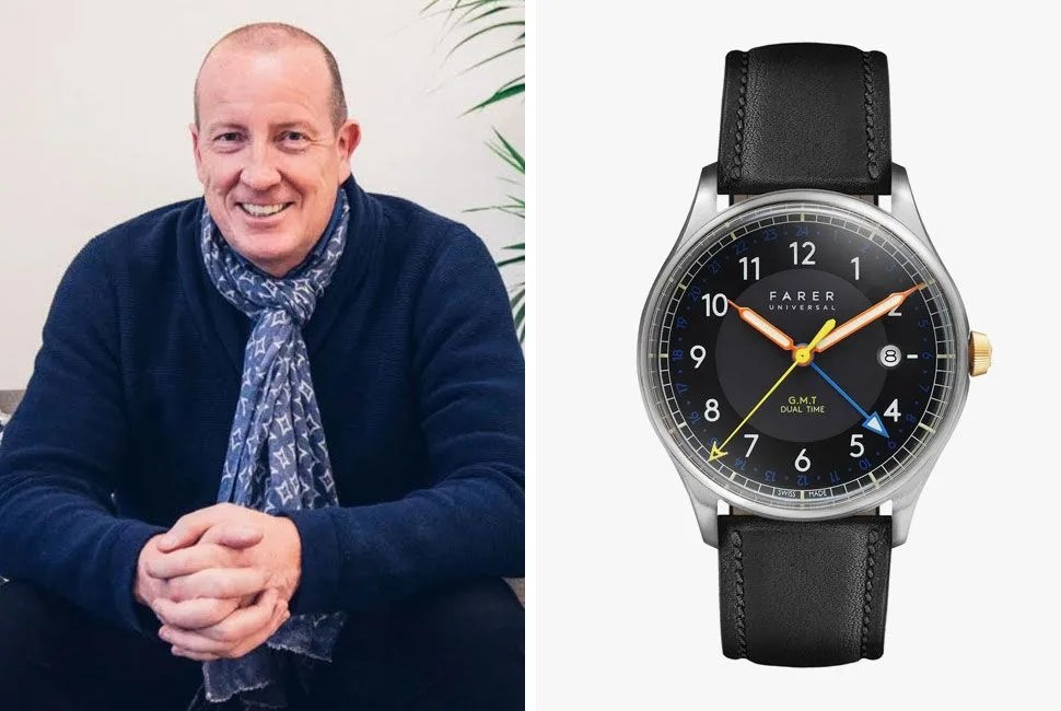 young-watch-companies-gear-patrol-2-farer