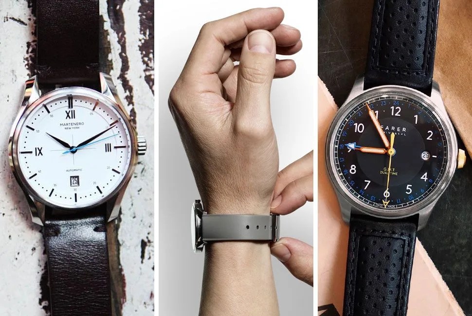 young-watch-companies-gear-patrol-full-lead