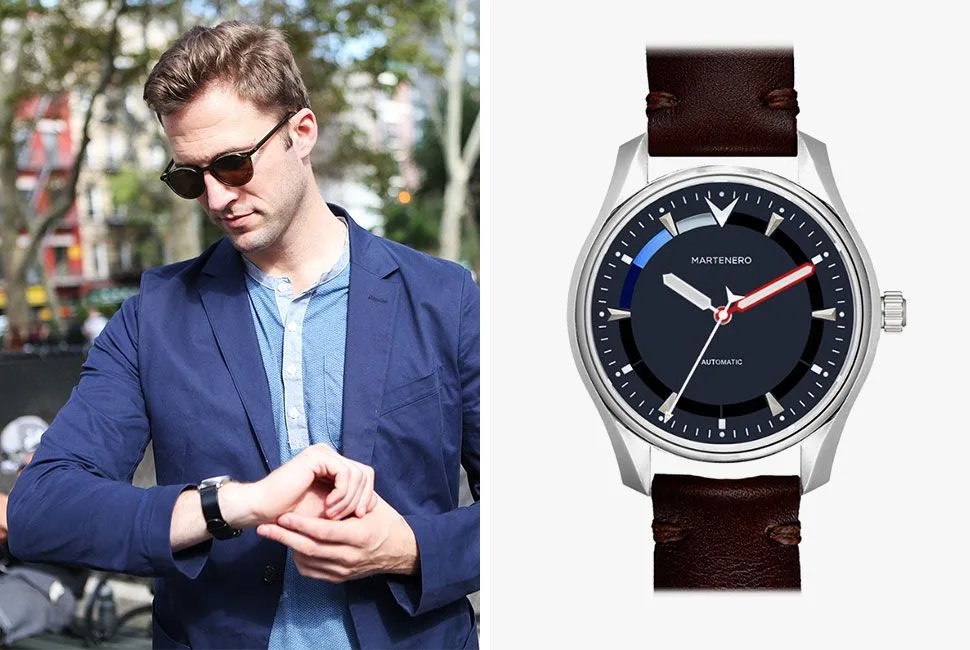 young-watch-companies-gear-patrol-martenero