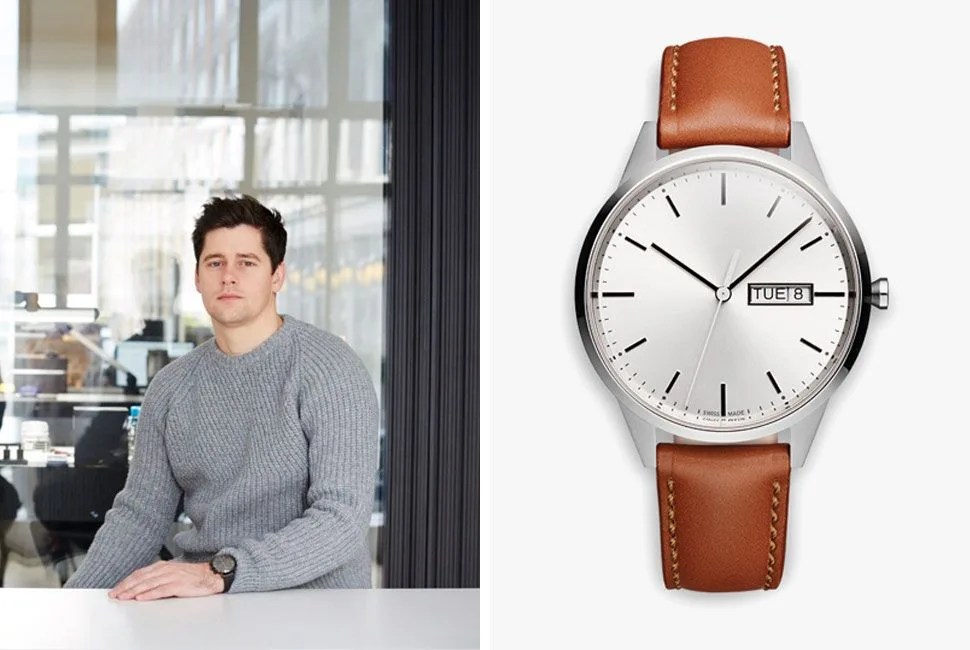 young-watch-companies-gear-patrol-uniform-wares