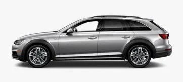 audi-allroad-gear-patrol-sidebar