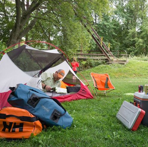 car camping gear patrol lead jpg