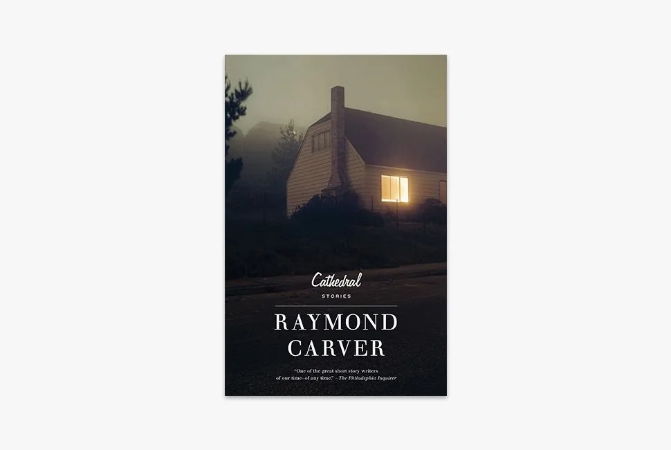 cathedral-raymond-carver-gear-patrol-970