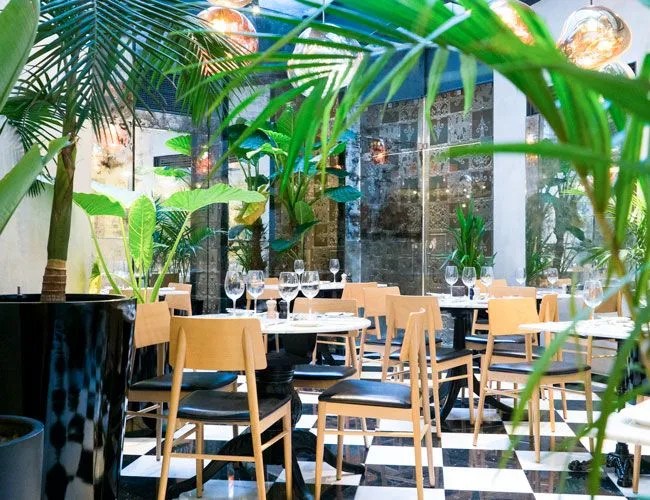 chile-hotel-gear-patrol-lead-featured