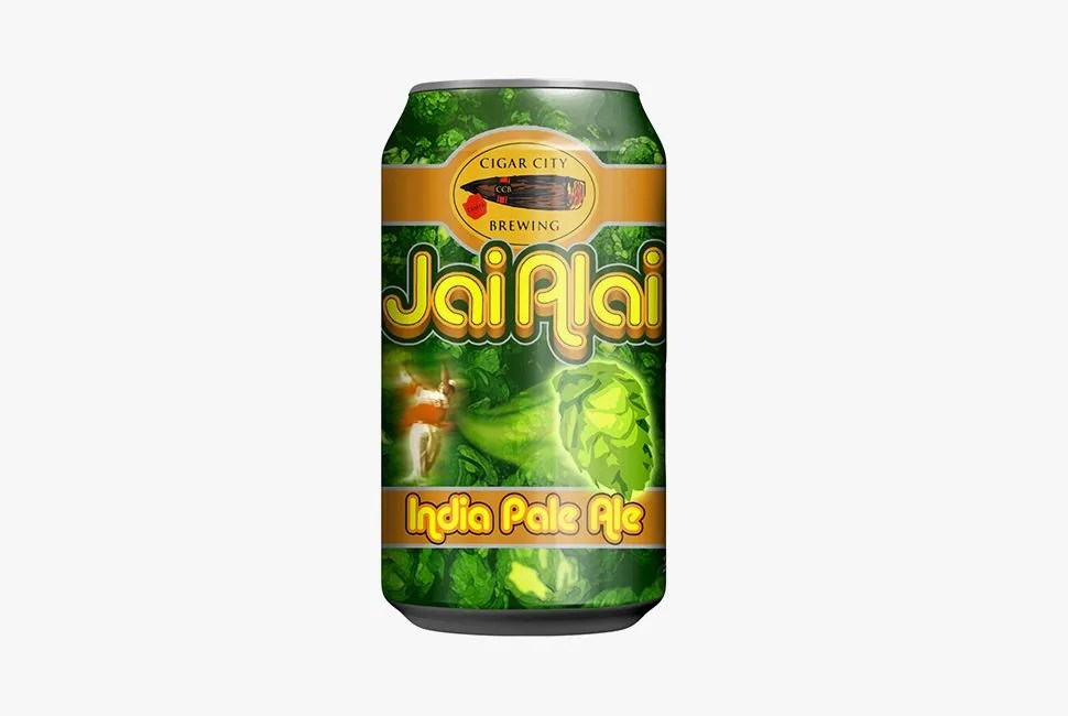 cigar-city-jai-alai-ipa-gear-patrol-970