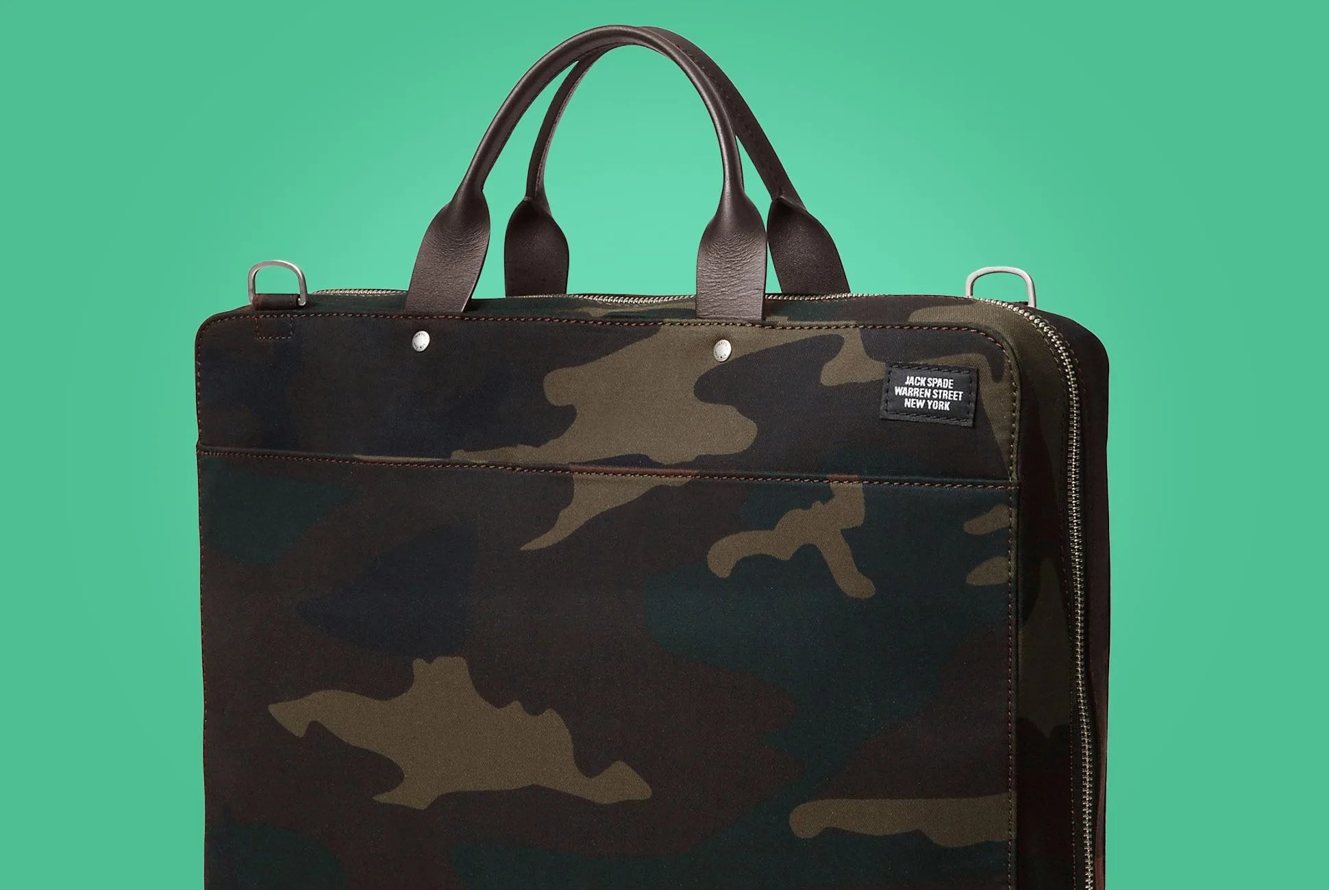 don-1010-briefcase-gear-patrol-lead-full