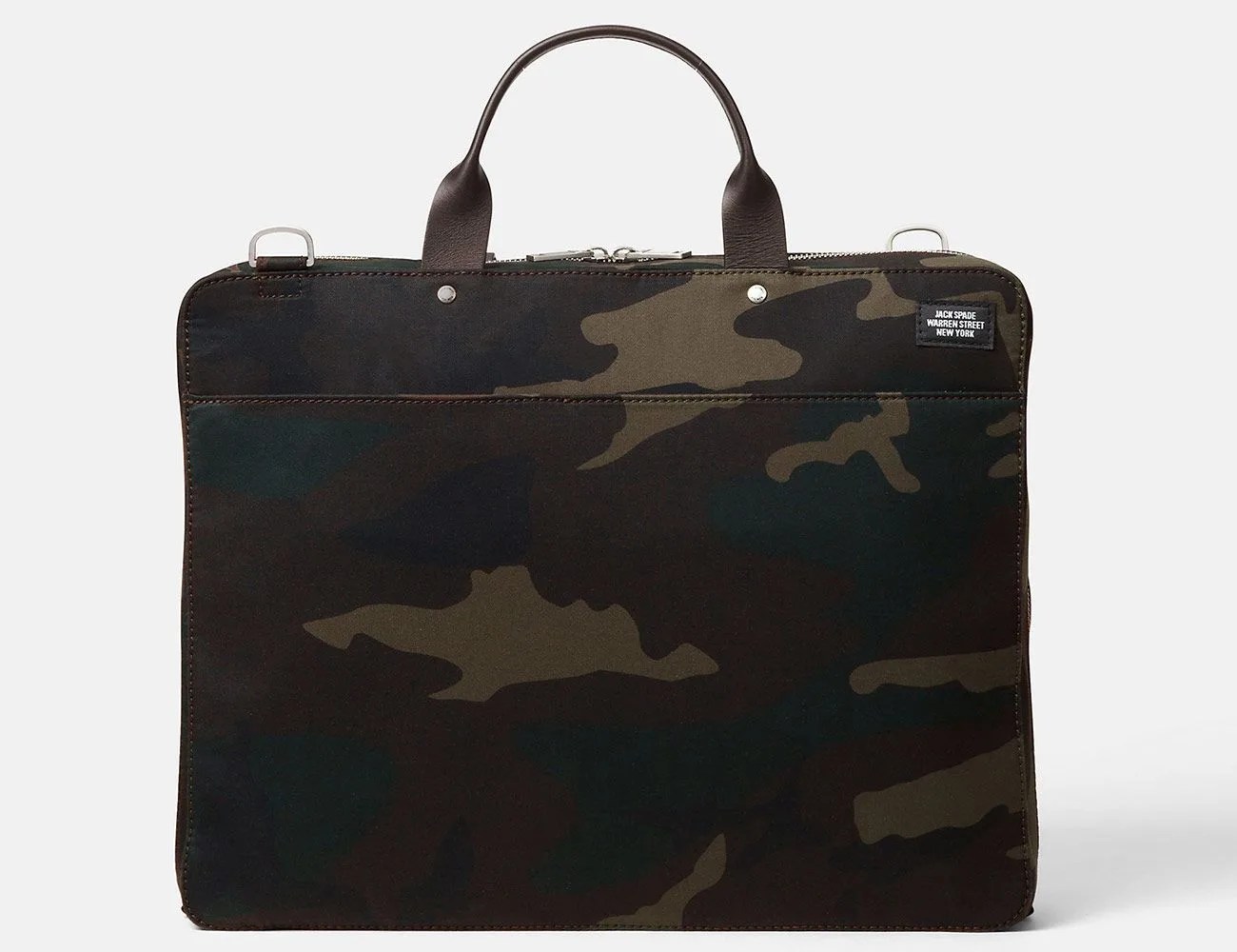 don-1010-briefcase-gear-patrol