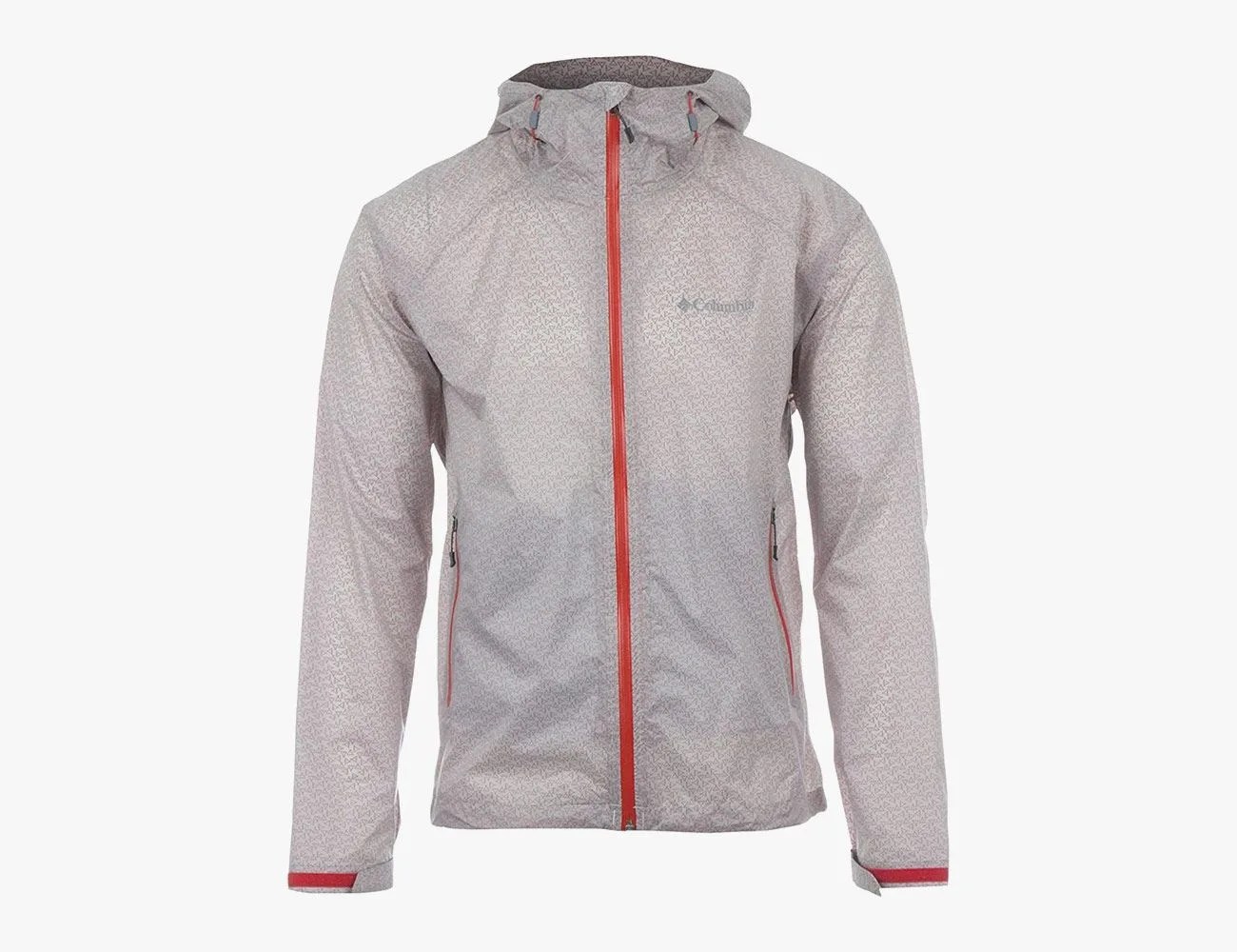 don-1010-jacket-gear-patrol