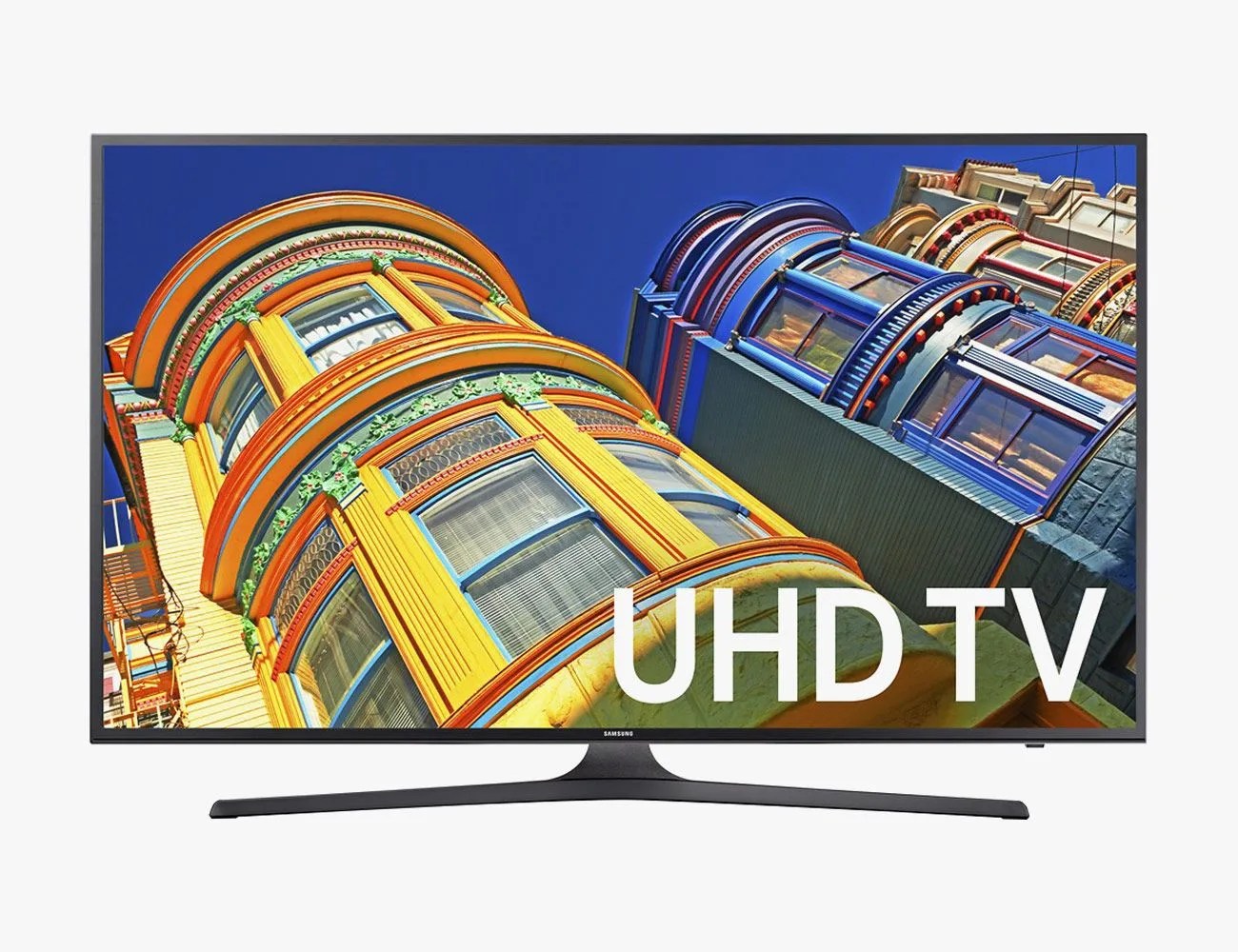 don-1010-tv-gear-patrol