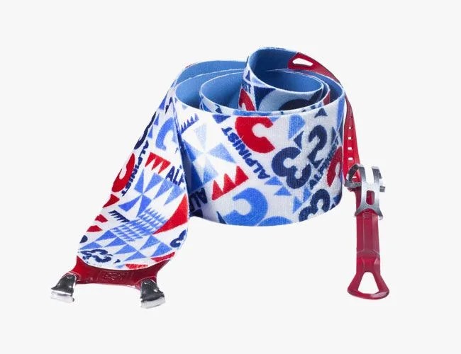 don-gear-patrol-alpinist