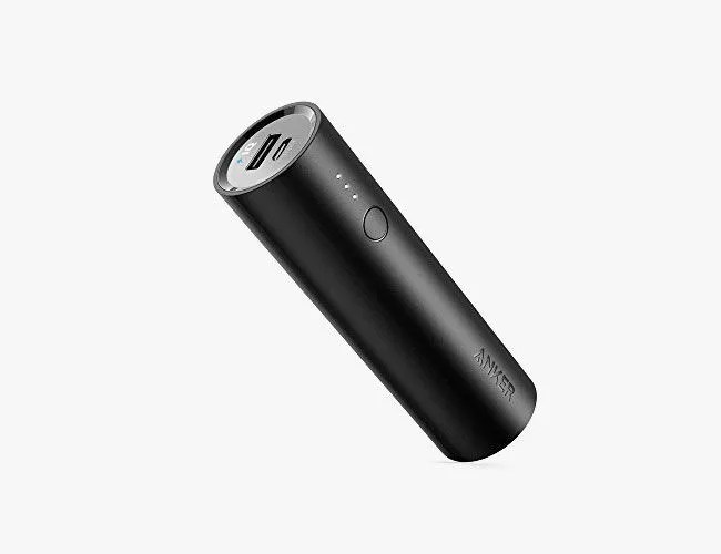 don-gear-patrol-anker