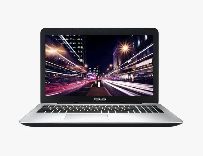 don-gear-patrol-asus