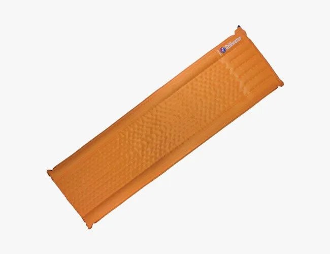 don-gear-patrol-big-agnes