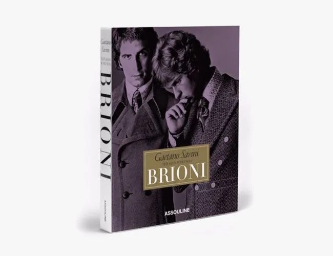 don-gear-patrol-brioni