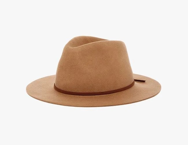 don-gear-patrol-brixton