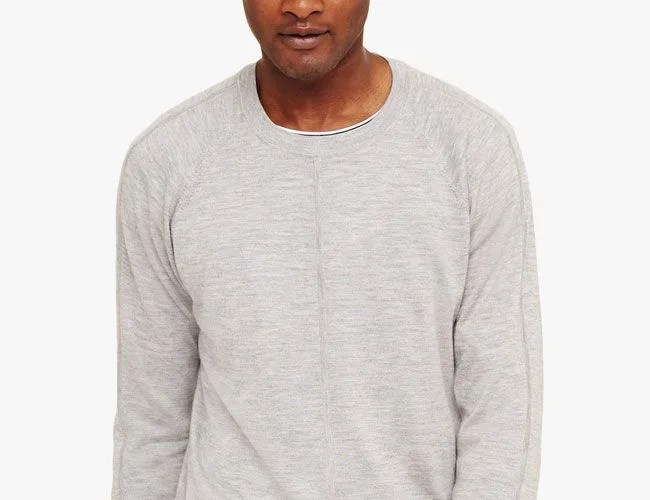 don-gear-patrol-cashmere-sweater