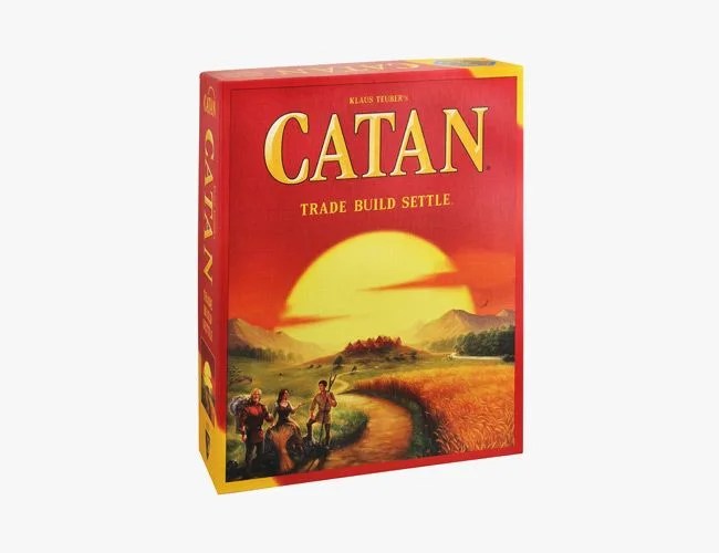 don-gear-patrol-catan