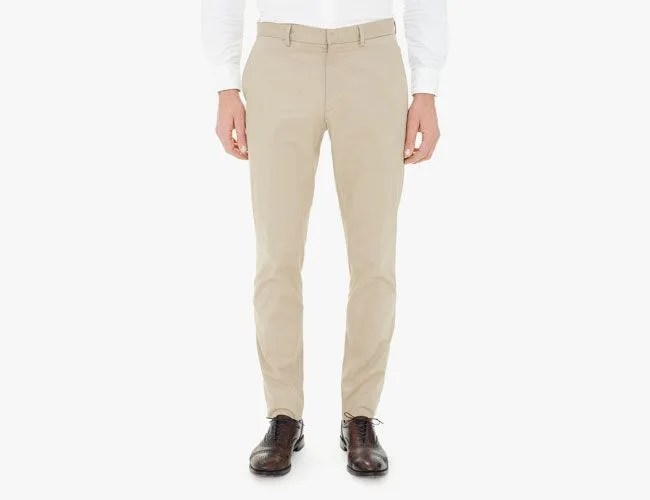 don-gear-patrol-club-m