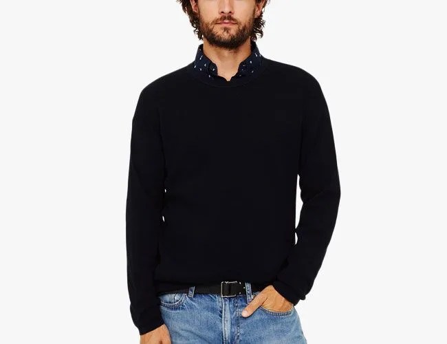 don-gear-patrol-club-monaco